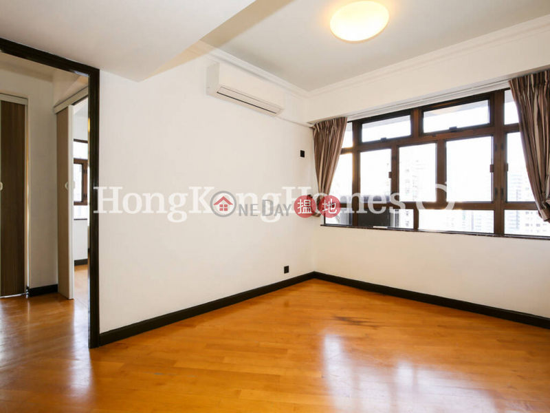HK$ 33,000/ month | Corona Tower Central District, 2 Bedroom Unit for Rent at Corona Tower
