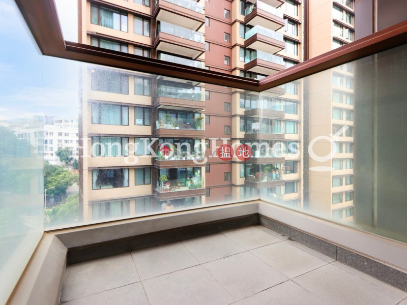 2 Bedroom Unit for Rent at Tagus Residences, 8 Ventris Road | Wan Chai District Hong Kong Rental HK$ 27,000/ month