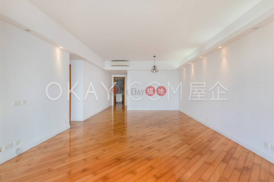 貝沙灣6期-高層|住宅|出售樓盤HK$ 4,280萬