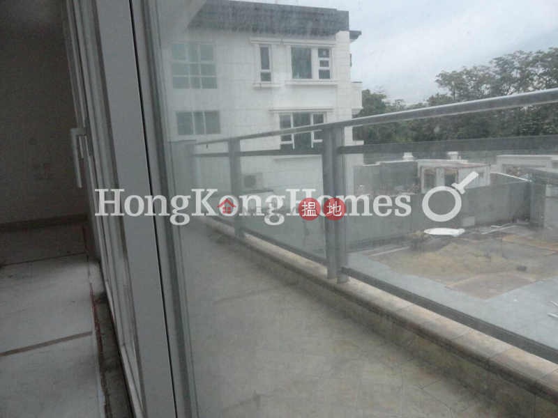 HK$ 30M, Sha Kok Mei | Sai Kung | 4 Bedroom Luxury Unit at Sha Kok Mei | For Sale