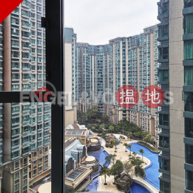 Expat Family Flat for Sale in Hung Hom, Laguna Verde Phase 1 Block 4 海逸豪園1期綠庭軒4座 | Kowloon City (EVHK44493)_0