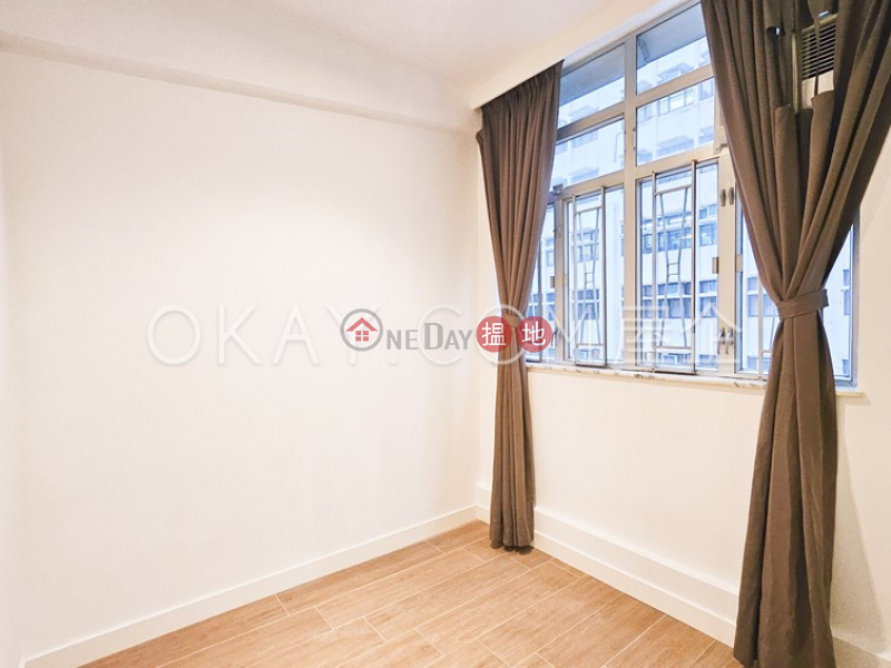 Property Search Hong Kong | OneDay | Residential Sales Listings | Cozy 2 bedroom in Wan Chai | For Sale