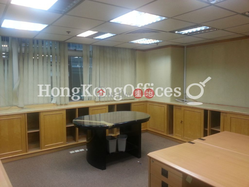 Property Search Hong Kong | OneDay | Office / Commercial Property Rental Listings, Office Unit for Rent at Multifield Plaza
