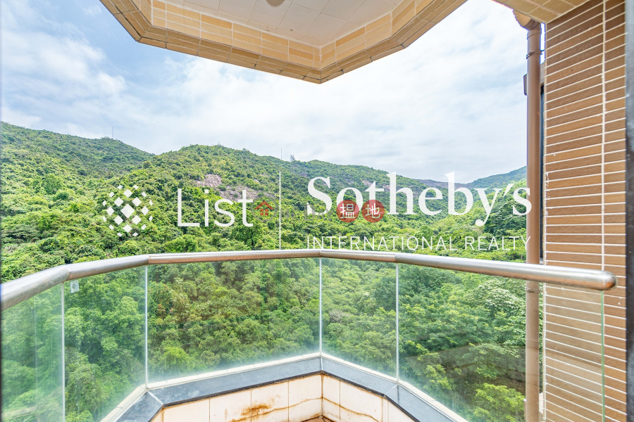 Property Search Hong Kong | OneDay | Residential Sales Listings, Property for Sale at Ronsdale Garden with 3 Bedrooms