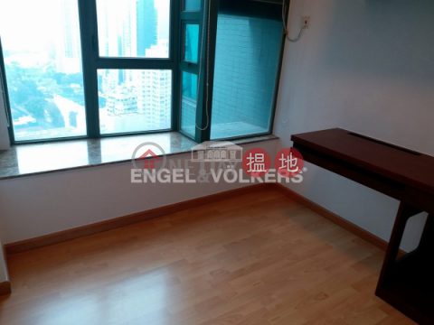 2 Bedroom Flat for Sale in Tai Hang|Wan Chai DistrictY.I(Y.I)Sales Listings (EVHK43479)_0