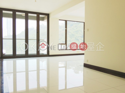 Gorgeous 2 bedroom with balcony & parking | Rental | 21-25 Green Lane 箕璉坊21-25號 _0