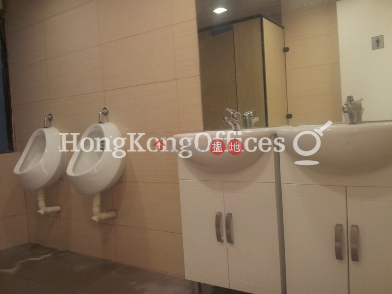 Office Unit for Rent at Kam Sing Mansion, Kam Sing Mansion 金聲大廈 Rental Listings | Wan Chai District (HKO-59863-ADHR)