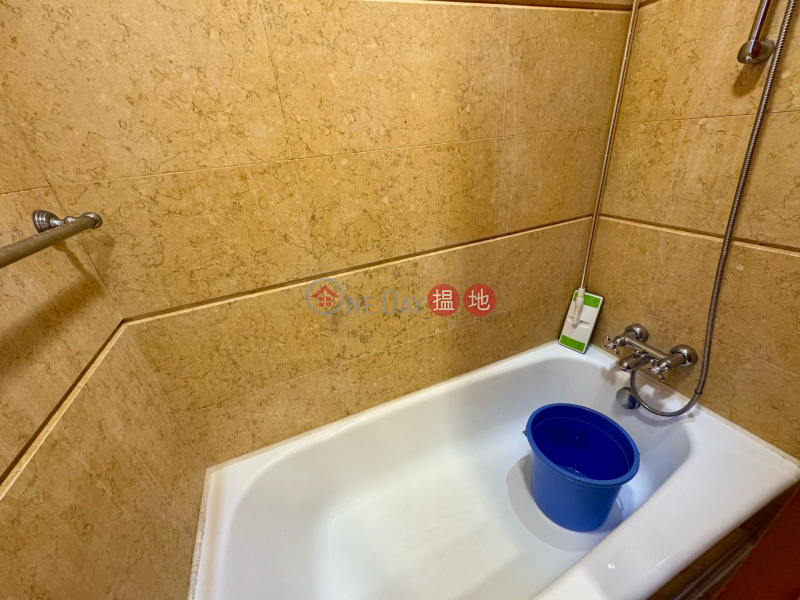 向東星級會所1柯士甸道西 | 油尖旺|香港出租-HK$ 36,000/ 月
