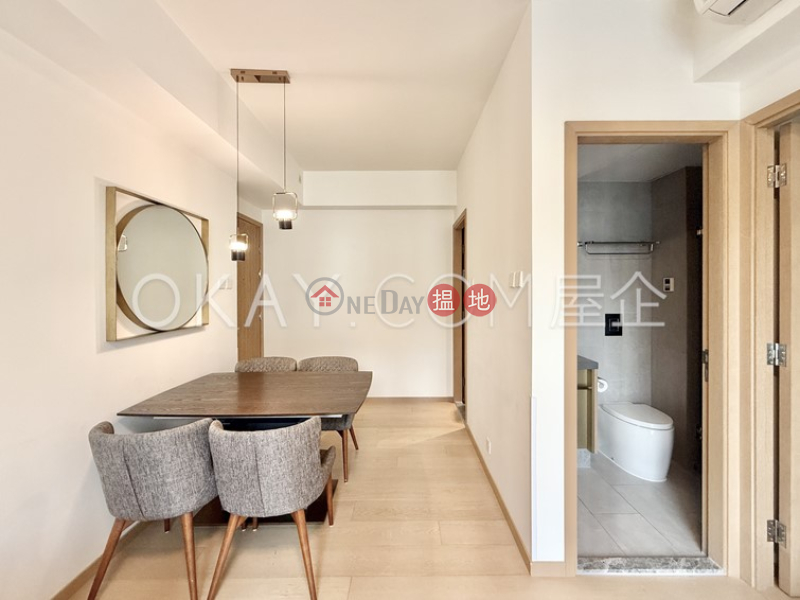 Property Search Hong Kong | OneDay | Residential, Rental Listings Unique 2 bedroom in Happy Valley | Rental