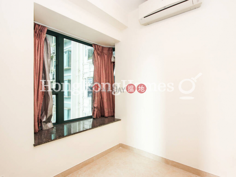HK$ 8.2M, Tower 5 Grand Promenade, Eastern District, 1 Bed Unit at Tower 5 Grand Promenade | For Sale
