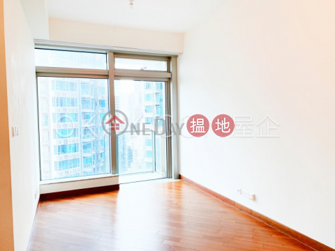 Tasteful 2 bedroom with balcony | Rental, The Avenue Tower 2 囍匯 2座 | Wan Chai District (OKAY-R289748)_0