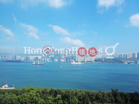 太古城海景花園西三房兩廳單位出租 | 太古城海景花園西 Harbour View Gardens West Taikoo Shing _0