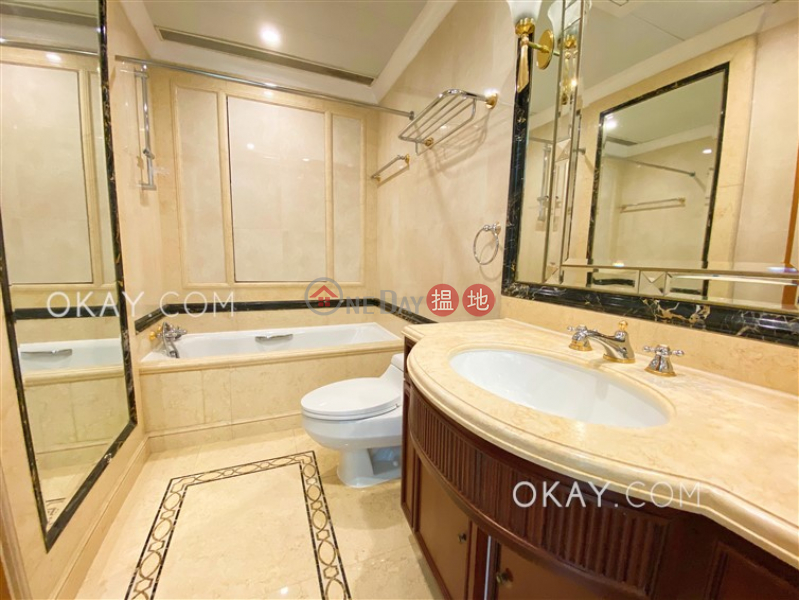 Branksome Crest-高層住宅-出租樓盤-HK$ 96,000/ 月