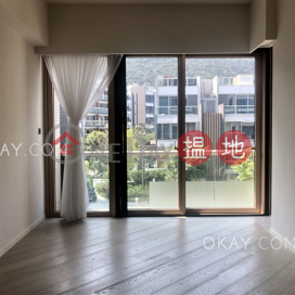 3房2廁,星級會所《傲瀧 16座出租單位》|傲瀧 16座(Mount Pavilia Tower 16)出租樓盤 (OKAY-R321777)_0