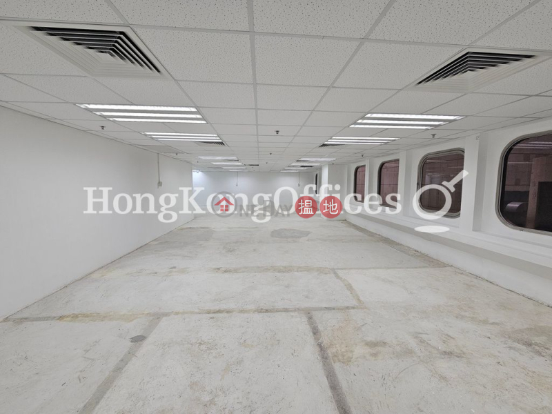 恆隆中心寫字樓租單位出租|灣仔區恆隆中心(Hang Lung Centre)出租樓盤 (HKO-75782-ACHR)