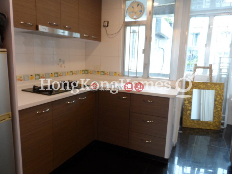 City Garden Block 11 (Phase 2) Unknown | Residential, Sales Listings HK$ 29.8M