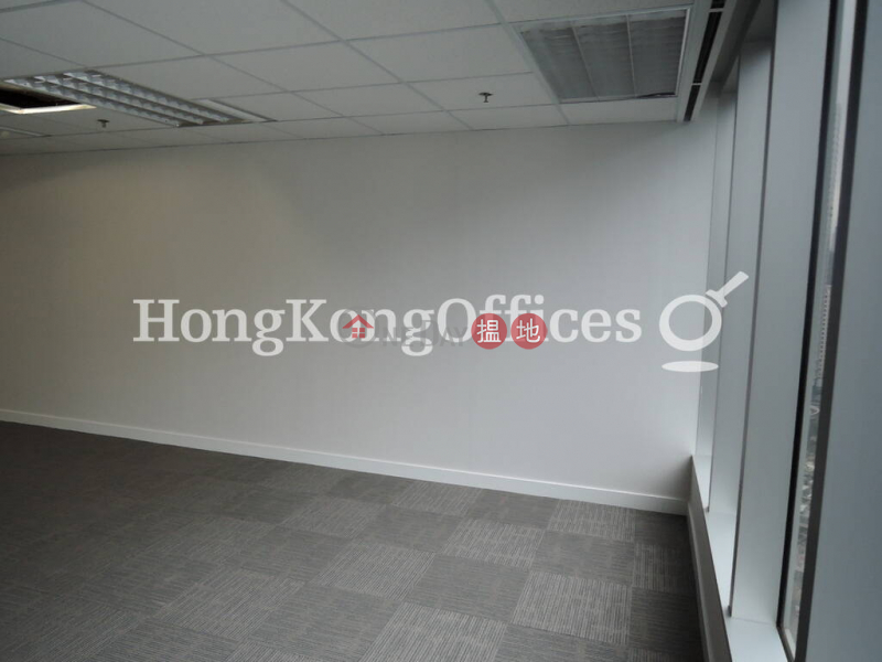 Office Unit at Lippo Centre | For Sale, Lippo Centre 力寶中心 Sales Listings | Central District (HKO-76684-ABES)