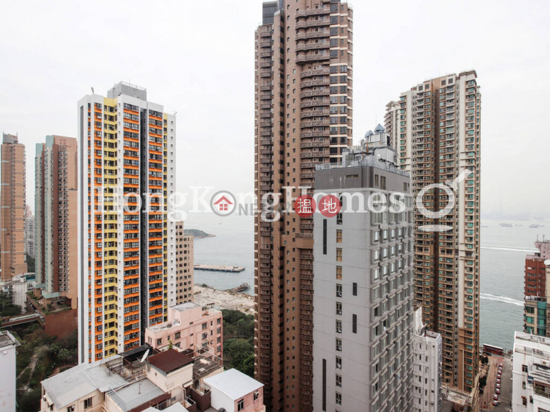 香港搵樓|租樓|二手盤|買樓| 搵地 | 住宅|出售樓盤|浚峰一房單位出售