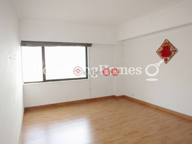 2 Bedroom Unit at 47A Stubbs Road | For Sale | 47A Stubbs Road 司徒拔道47A號 Sales Listings