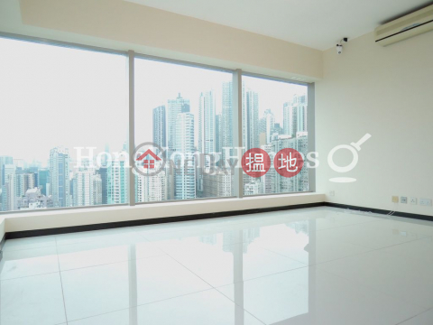 3 Bedroom Family Unit for Rent at Centre Place | Centre Place 匯賢居 _0