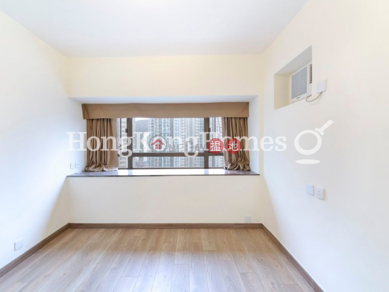 South Horizons Phase 2 Yee Wan Court Block 15 | Unknown, Residential | Rental Listings, HK$ 23,900/ month