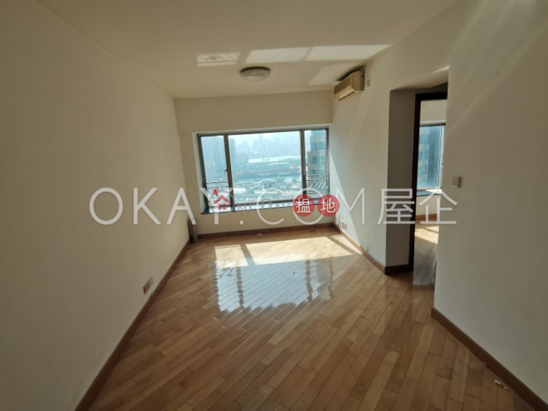 Property Search Hong Kong | OneDay | Residential Sales Listings, Rare 2 bedroom with sea views | For Sale