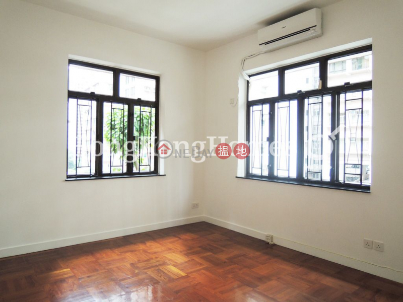 Property Search Hong Kong | OneDay | Residential Rental Listings, 3 Bedroom Family Unit for Rent at 42-60 Tin Hau Temple Road