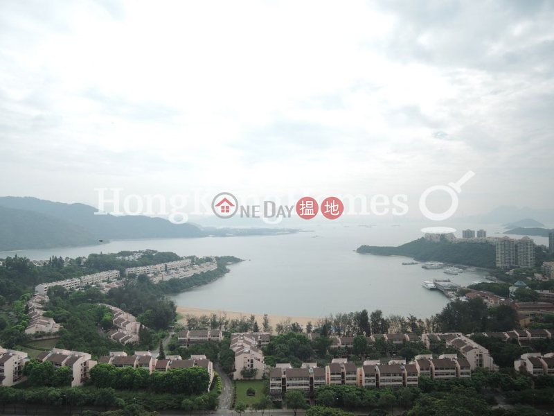 香港搵樓|租樓|二手盤|買樓| 搵地 | 住宅出售樓盤|愉景灣 2期 畔峰 觀港樓 (H2座)三房兩廳單位出售