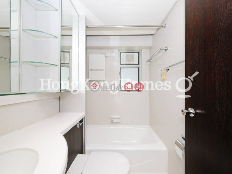 HK$ 48,000/ month | Casa Bella | Central District 4 Bedroom Luxury Unit for Rent at Casa Bella