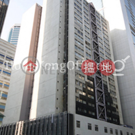 華蘭中心工業大廈樓租單位出租 | 華蘭中心 Westlands Centre _0