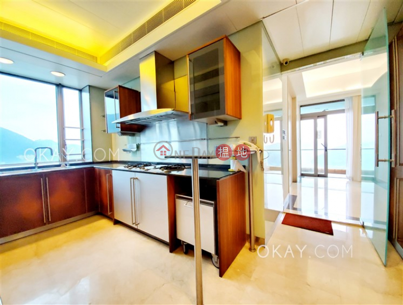 Grosvenor Place-中層|住宅-出租樓盤-HK$ 130,000/ 月