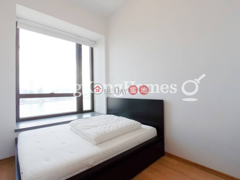 HK$ 48,000/ month | The Gloucester | Wan Chai District | 2 Bedroom Unit for Rent at The Gloucester