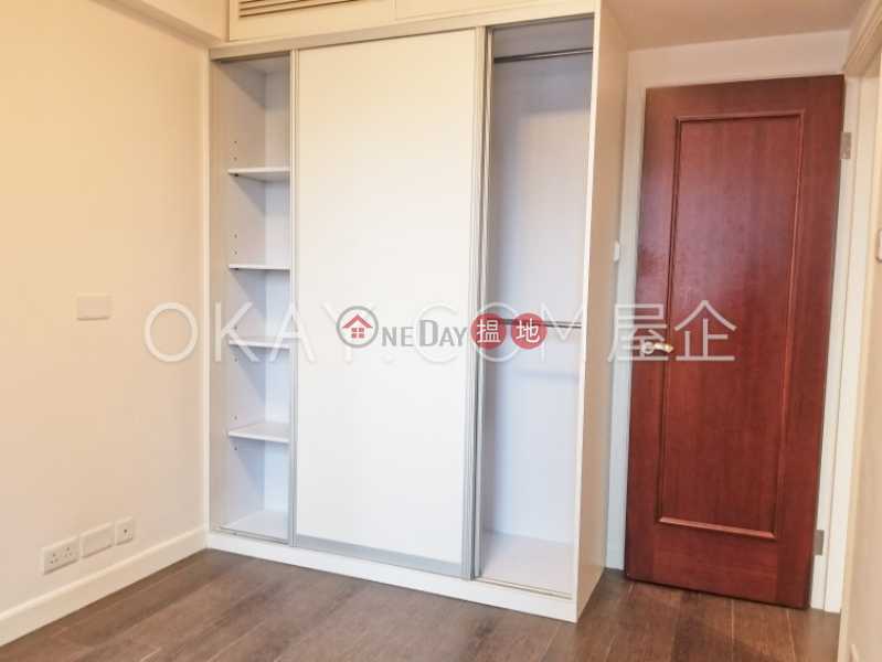 HK$ 26,000/ month, 62-64 Centre Street | Western District Elegant 2 bedroom in Sai Ying Pun | Rental