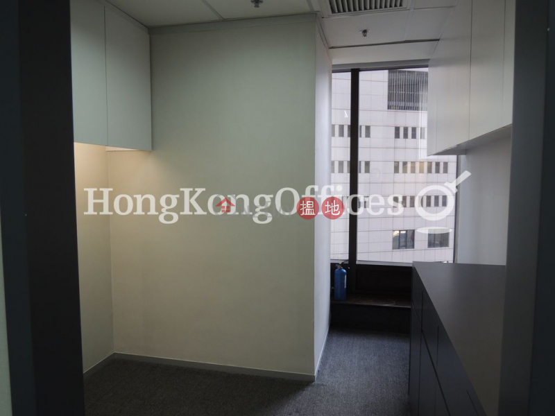 Office Unit for Rent at Admiralty Centre Tower 2 | 18 Harcourt Road | Central District | Hong Kong, Rental HK$ 47,610/ month