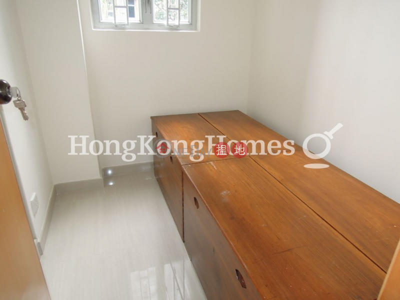 Property Search Hong Kong | OneDay | Residential | Rental Listings 2 Bedroom Unit for Rent at Villa Verde