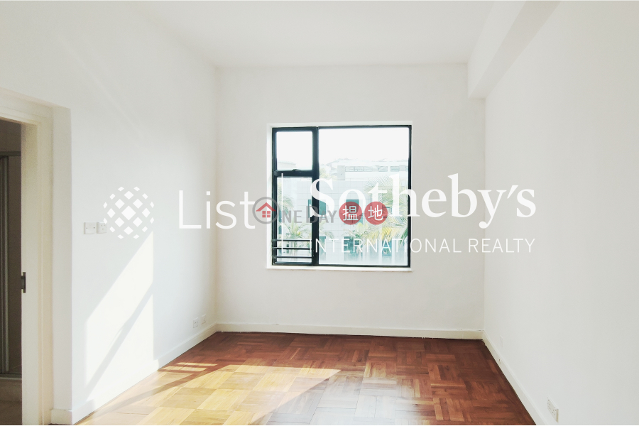 Property for Rent at 28 Stanley Village Road with 4 Bedrooms | 28 Stanley Village Road | Southern District | Hong Kong, Rental, HK$ 73,000/ month