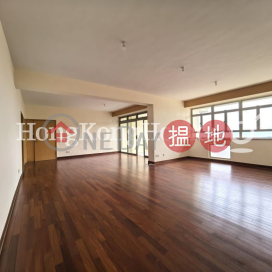 3 Bedroom Family Unit for Rent at 111 Mount Butler Road Block A-B | 111 Mount Butler Road Block A-B 畢拉山道 111 號 A-B座 _0