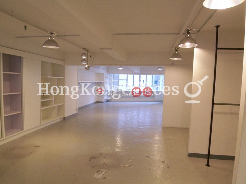 Office Unit for Rent at Arbuthnot House | 10-14 Arbuthnot Road | Central District, Hong Kong Rental | HK$ 53,070/ month