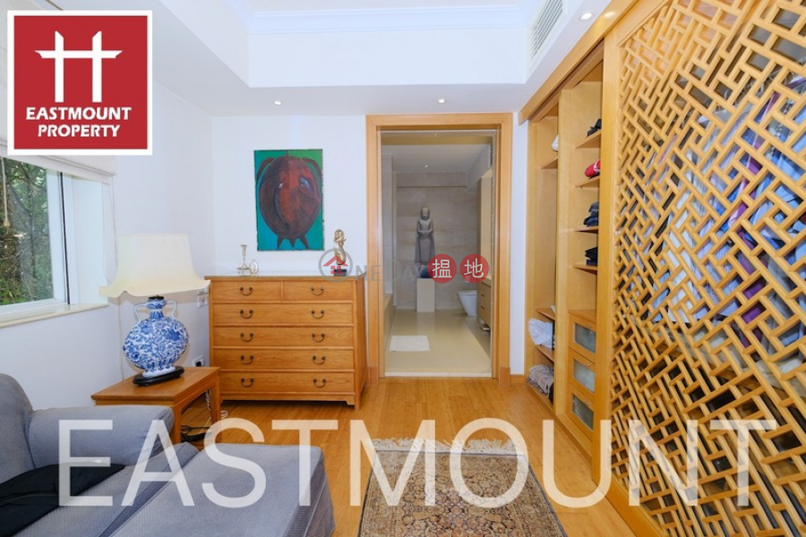 Mount Austin Estate Whole Building Residential, Sales Listings HK$ 48.8M