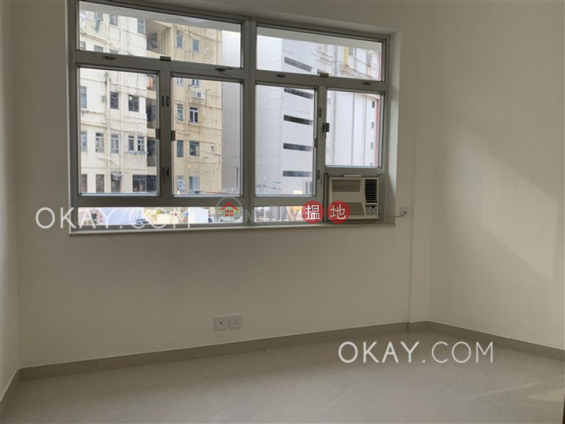 HK$ 15M 15-16 Li Kwan Avenue | Wan Chai District Charming 3 bedroom in Tai Hang | For Sale