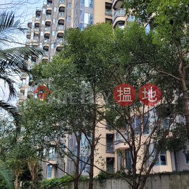 Alto Residences Tower 6,Tseung Kwan O, New Territories