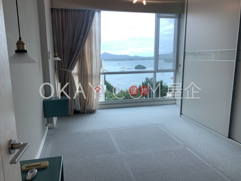 Sea View Villa Unknown, Residential Rental Listings | HK$ 62,000/ month