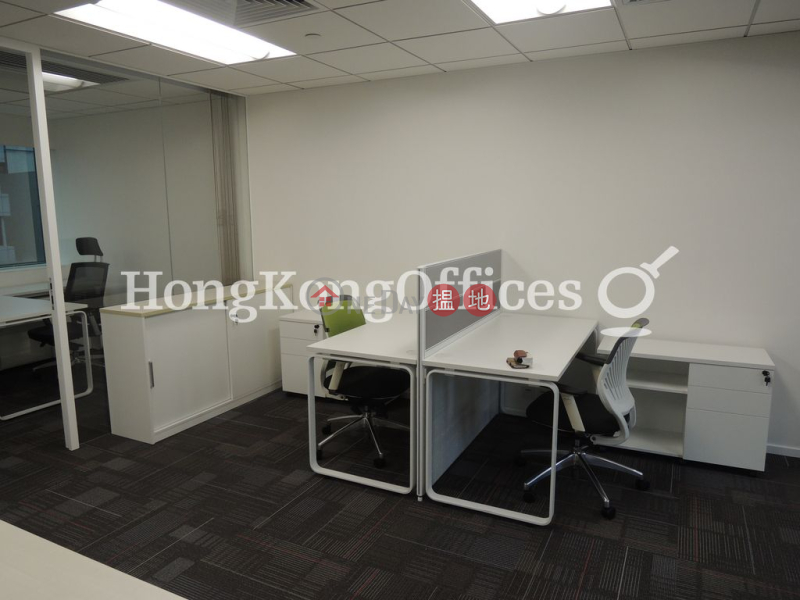 協成行灣仔中心寫字樓租單位出租|協成行灣仔中心(Office Plus at Wan Chai)出租樓盤 (HKO-62470-AIHR)