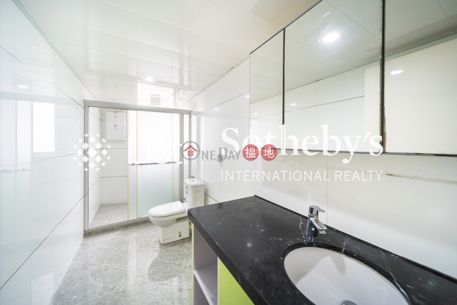 Property for Rent at Phase 2 Villa Cecil with 3 Bedrooms | 192 Victoria Road | Western District Hong Kong Rental, HK$ 38,000/ month