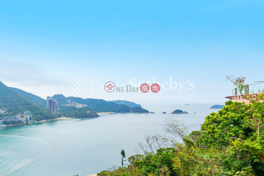 Property for Sale at The Beachfront with 3 Bedrooms | The Beachfront 璧池 Sales Listings
