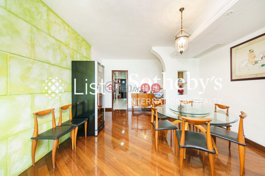 Property for Sale at Dynasty Court with 3 Bedrooms | Dynasty Court 帝景園 Sales Listings