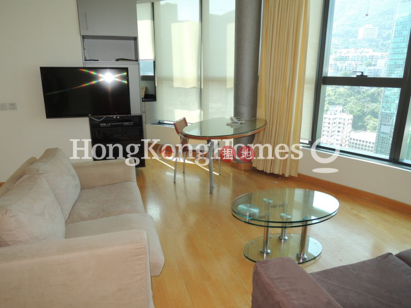 Property Search Hong Kong | OneDay | Residential Rental Listings, 2 Bedroom Unit for Rent at The Ellipsis