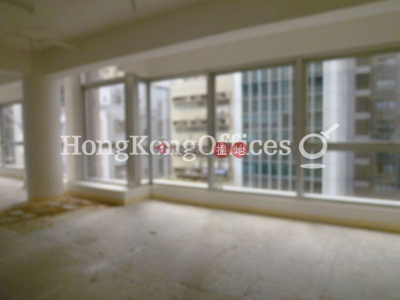 Office Unit for Rent at Shun Hei Causeway Bay Centre | 492 Lockhart Road | Wan Chai District, Hong Kong | Rental HK$ 66,172/ month