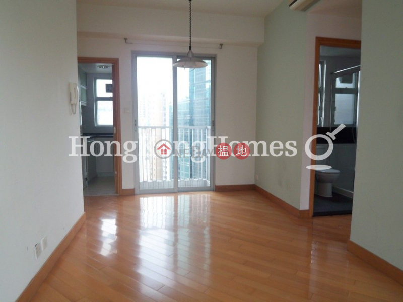HK$ 8.8M Manhattan Avenue | Western District 2 Bedroom Unit at Manhattan Avenue | For Sale
