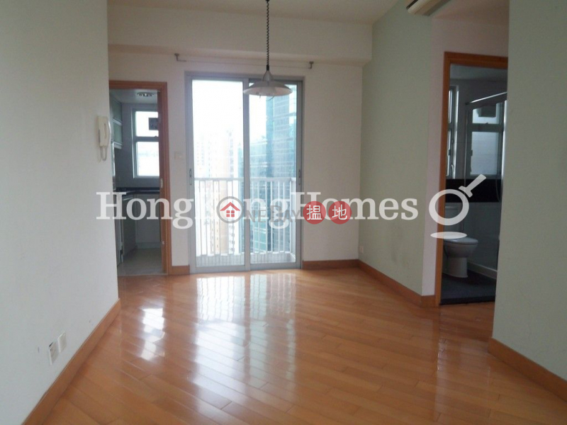 HK$ 8.5M | Manhattan Avenue, Western District 2 Bedroom Unit at Manhattan Avenue | For Sale